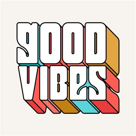 Graphictypography Images - Free Download on Freepik