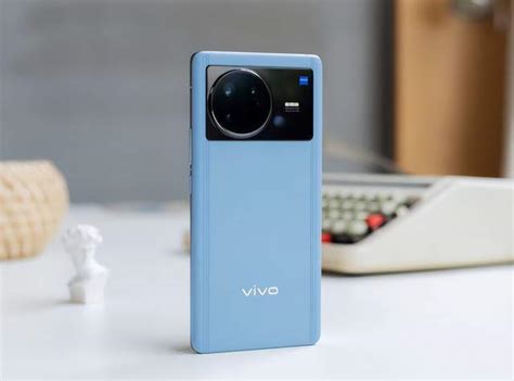 Vivo V25 Pro review with Pros and Cons - Smartprix