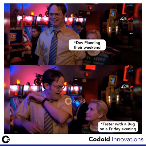 Automation Testing Meme 的图像结果