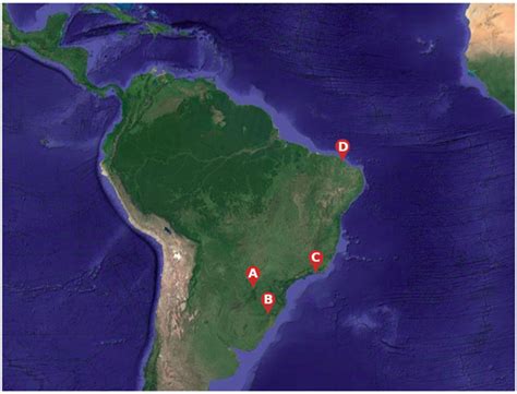 A Framework for Weather-Driven Dengue Virus Transmission Dynamics in ...
