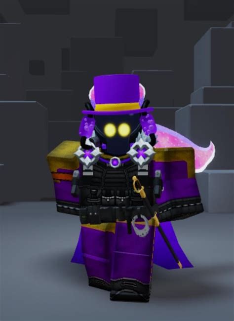 Innovation Inc. Script 的图像结果