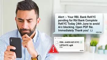 Mule Accounts & Illegal Payment Gateways: Protect Yourself from Cybercrime