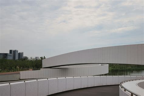 Building Background PNG 的图像结果