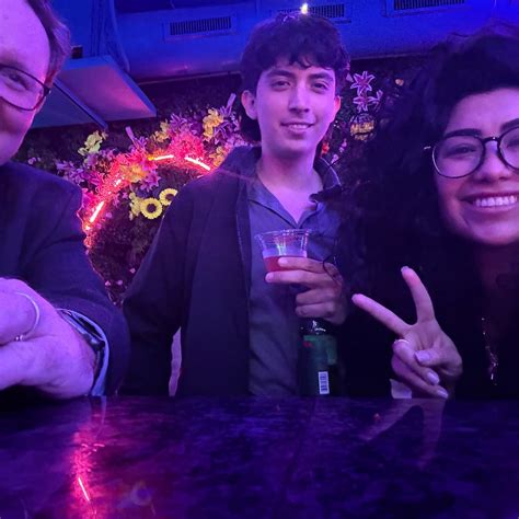 HILTON GARDEN INN AUSTIN DOWNTOWN - Hotel Reviews, Photos, Rate ...