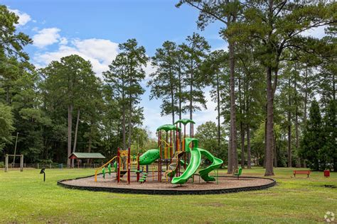 Fayetteville Academy in Fayetteville, NC - Homes.com