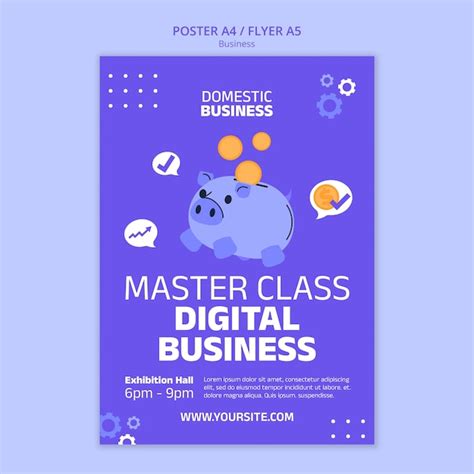 Inflation Poster-Making 的图像结果