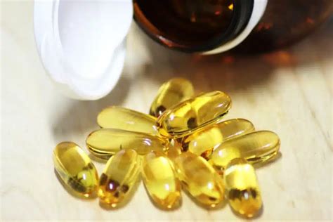 Image result for Complement Alimentaire Musculation