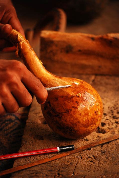 D'source Process | Tuma Craft of Bastar | D'Source Digital Online ...