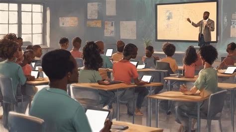 Image result for Computer Related Courses