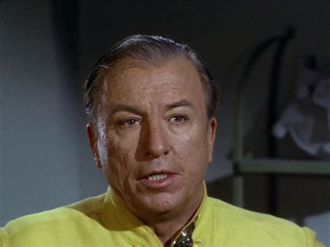 127: "The Devil in the Dark" - TrekCore 'Original Series' Screencap ...