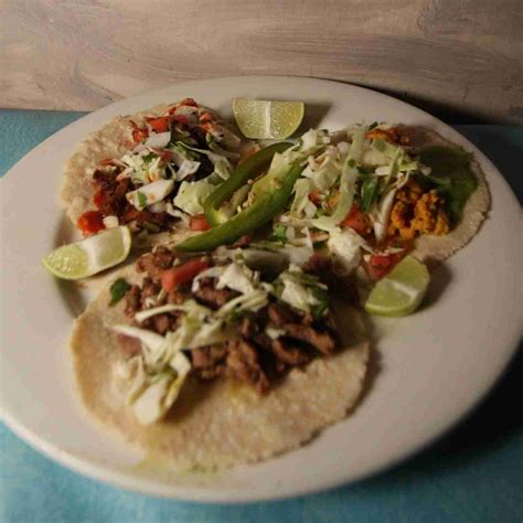 Catering | Good Stuff Restaurants