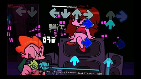 Image result for Psych Engine Scripts