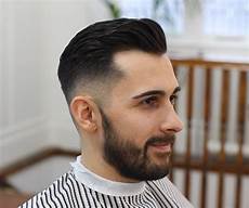 receding mens hairstyles 15 s hairstyles for a receding hairline haircuts receding mens hairstyles 15 s hairstyles for a receding hairline haircuts