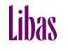 LIBAS Coupons: (10 Working) Promo Code & Offers March 2026