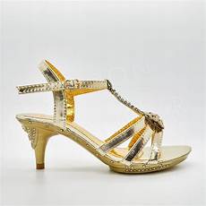 kitten heel wedding shoes uk diamante bridal sandals low kitten heel shoes kitten heel wedding shoes uk diamante bridal sandals low kitten heel shoes