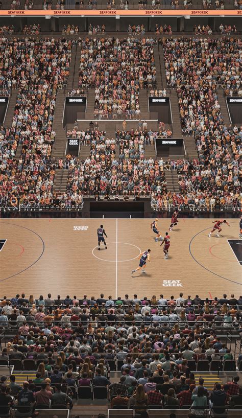 Los Angeles Clippers vs Los Angeles Lakers Tickets 2026 | SeatGeek