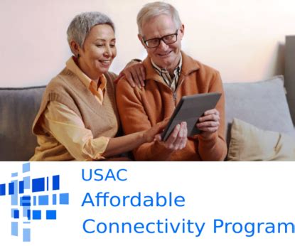 ACP Program Application 的图像结果