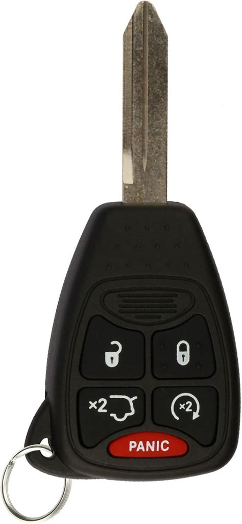 Image result for How to Reprogram Keyless Remote Dodge