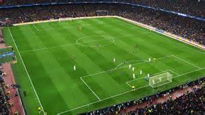 LDU Quito vs. Botafogo - August 21, 2025 | FOX Sports