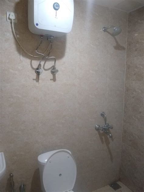 CYTECH HOTELS AND HOSPITALITY (Vrindavan) - Hotel Reviews & Photos ...