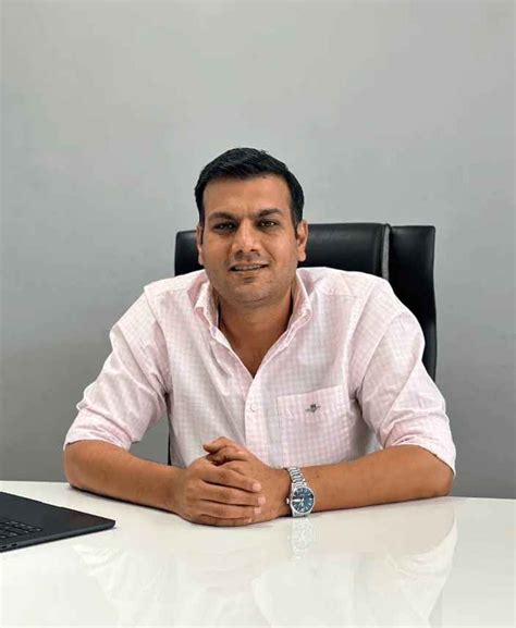 About MyProp | Transparent Real Estate Investment Platform