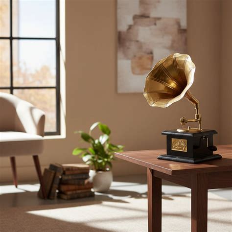 𝗕𝘂𝘆 𝗦𝗵𝗼𝘄𝗽𝗶𝗲𝗰𝗲𝘀 𝗳𝗼𝗿 𝗛𝗼𝗺𝗲 𝗗𝗲𝗰𝗼𝗿 @𝗨𝗽𝘁𝗼 𝟯𝟬% – 𝗟𝗶𝘃𝗶𝗻𝗴 𝗥𝗼𝗼𝗺 & 𝗕𝗲𝗱𝗿𝗼𝗼𝗺 — IKIRU