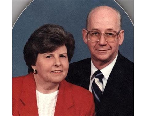 Jack Milton Buchanan Obituary (2022) - Christiansburg, VA - Givens ...