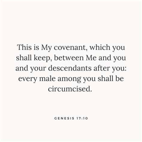 The Meaning of Circumcised and Uncircumcised in the Bible - Megan Allen ...