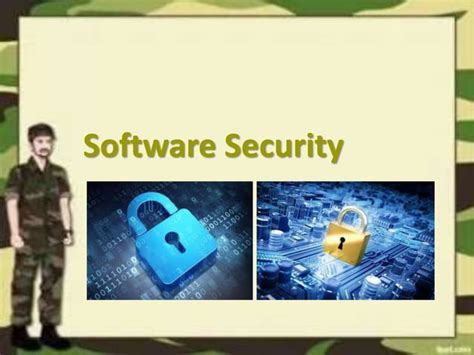 Image result for Basic Concept of Computer Security