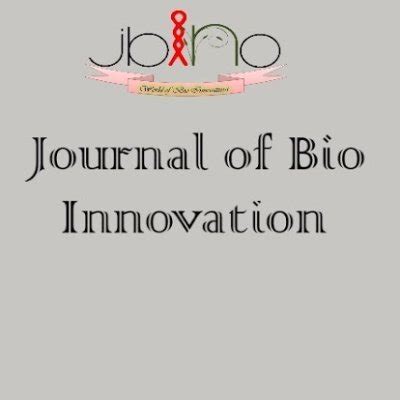 Scope Database, Journal Indexing, Journal Metrics, Conference ...