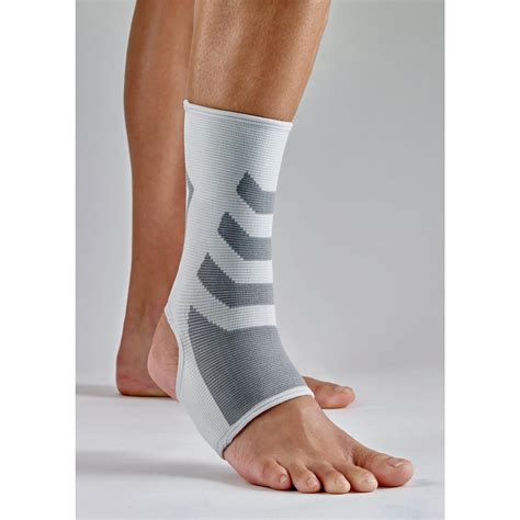 3M ACE Compression Ankle Support : Ankle Support : RiteWay Medical