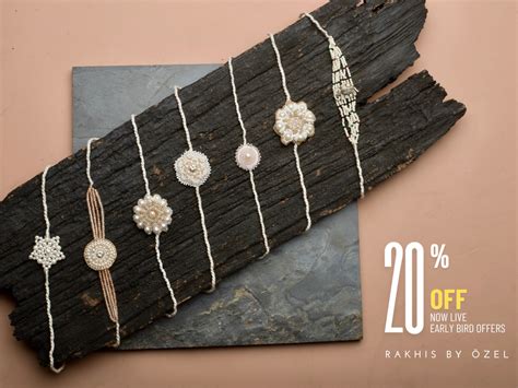 Ozel | Designer Bags, Clothing & Accessories