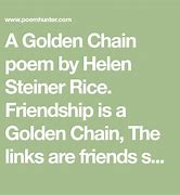 Image result for Easter Poems by Helen Steiner Rice