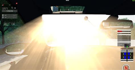 Image result for Asseto Corsa Shaders Patch Tutorial