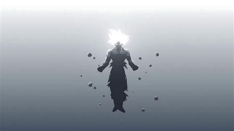 90+ Goku Live Wallpapers 4K & HD