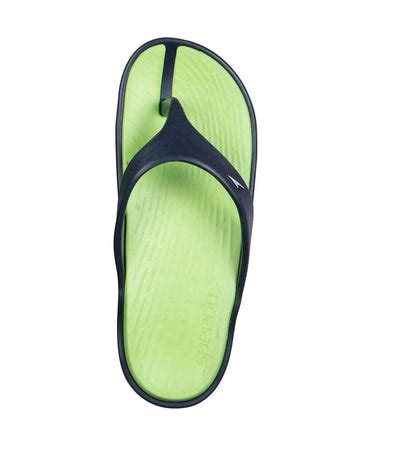 Swimming Flip Flops for Men – Speedo India