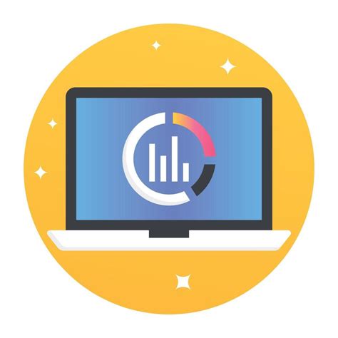 Online Business Clip Art 的图像结果