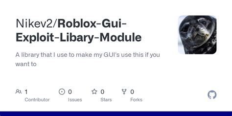 Roblox Exploit Project GUI 的图像结果