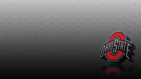 Ohio State Background - 1920x1080 Wallpaper - teahub.io
