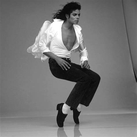 Michael Jackson Most Popular Dance at Elizabeth Simson blog