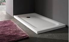 piatti doccia corian blubleu presenta una linea completa di piatti doccia piatti doccia corian blubleu presenta una linea completa di piatti doccia