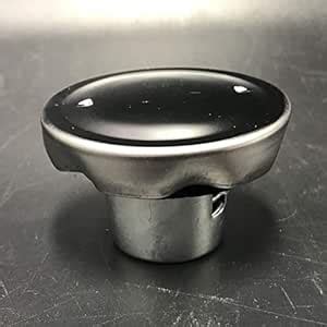 Buy dolphin1986 Gas Tank Cap - Gas Motorized Bicycle 66cc/80cc Online ...