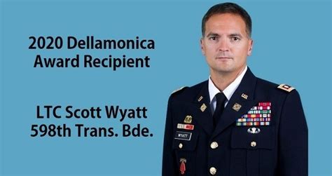 SDDC Surface Warrior selected as Dellamonica Award winner | Article ...