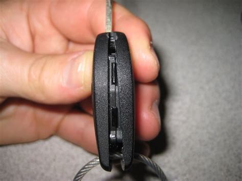 Image result for How to Reprogram Juke Key FOB