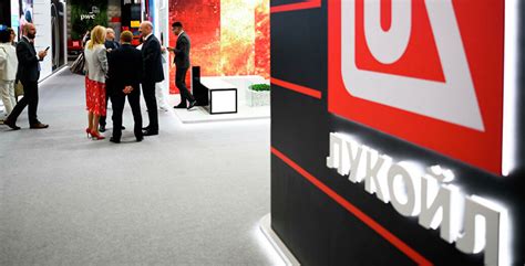 Лукойл: кому принадлежит, чья компания, совет директоров Lukoil