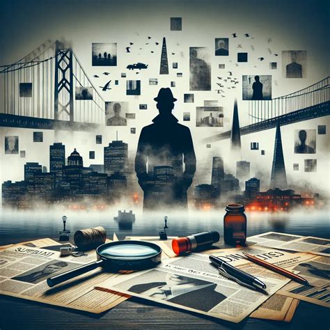 Evelyn Hernandez: Documentary's Impact on 2002 SF Murder Case