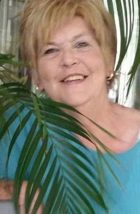 Reading Eagle Obituaries