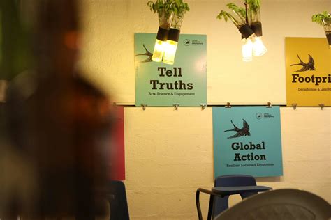 A Poet’s Climatic Mind (The Offer), January 30 2024 | Online Event ...