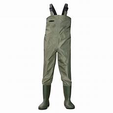 wading boots for waders dirt boot 174 chest waders 100 waterproof fly coarse fishing muck wader ebay wading boots for waders dirt boot 174 chest waders 100 waterproof fly coarse fishing muck wader ebay