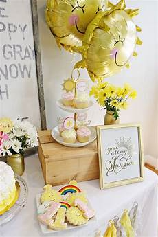 1st Birthday Decoration Themes you are my 1st birthday birthday 1st Birthday Decoration Themes you are my 1st birthday birthday